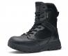 Shoes%20for%20Crews%20SFC%2002%20ESD%20Defense%20High%20Tactical%20boots%20%20by%20Shoes%20for%20Crews%203.PNG
